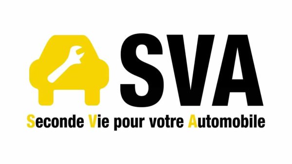 Carrosserie peinture voiture A ARPAJON (91 ESSONNE)