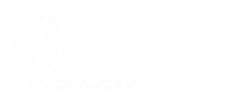 Garage-Dacia-Renault-Arpajon