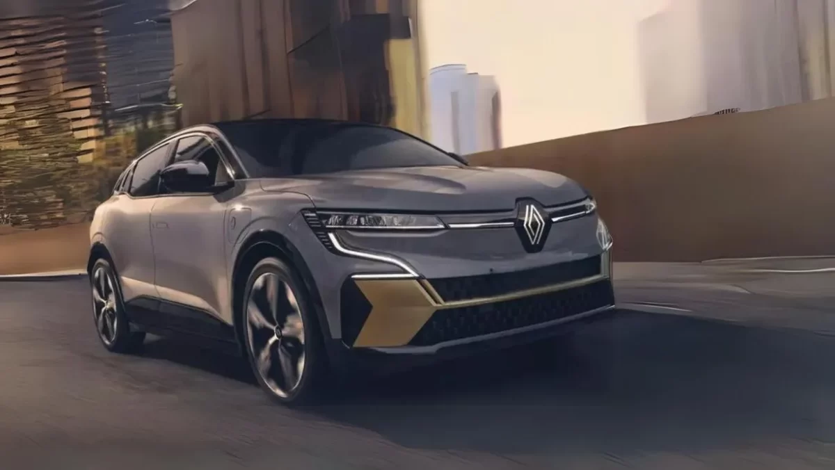 Acheter votre voiture électrique Renault ou Dacia chez Renault Dacia Arpajon 1 Acheter votre voiture electrique Renault ou Dacia chez Renault Dacia Arpajon scaled